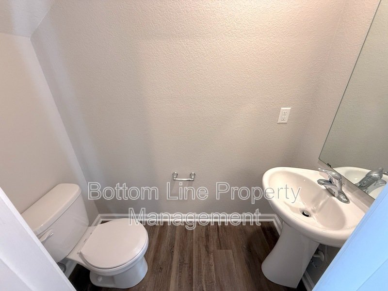 Beautiful property image