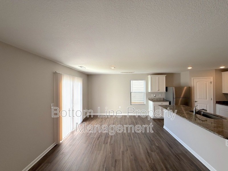 Beautiful property image