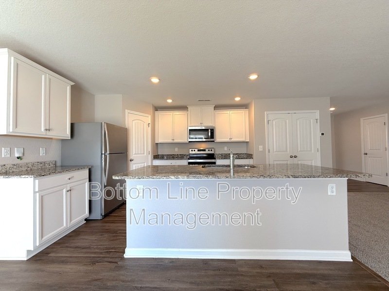 Beautiful property image