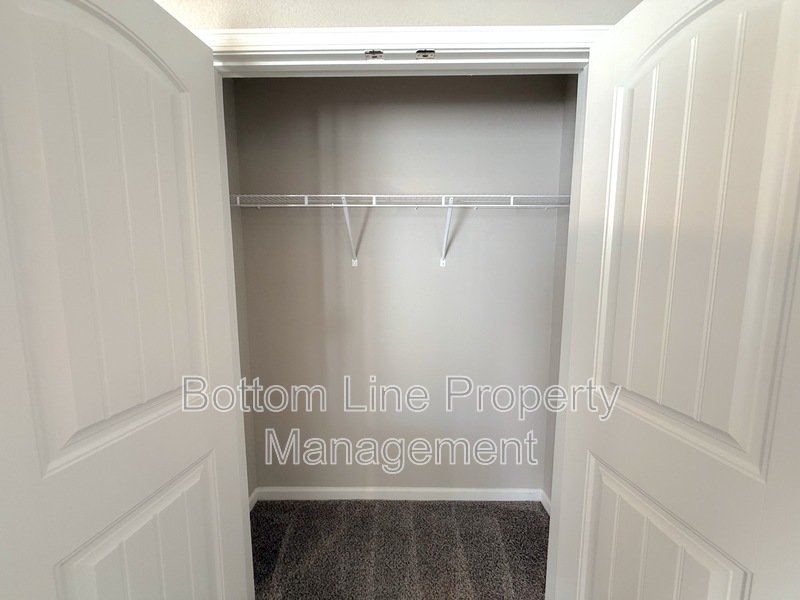 Beautiful property image