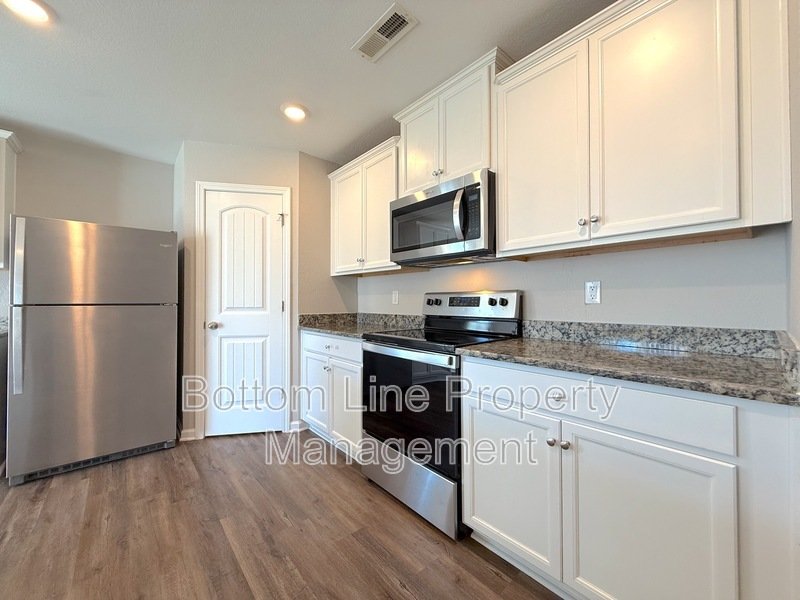 Beautiful property image