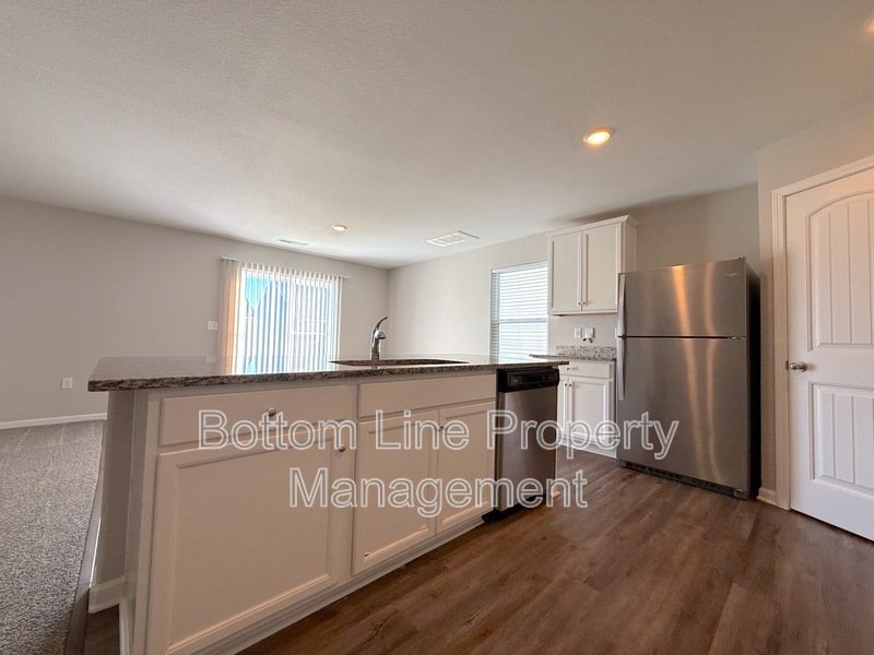 Beautiful property image