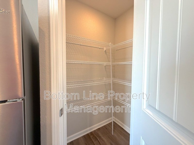 Beautiful property image