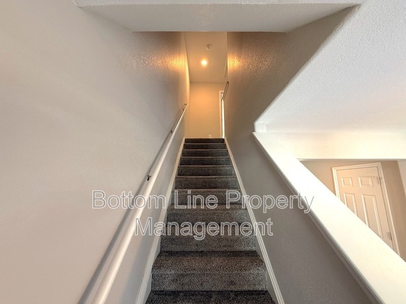 Beautiful property image