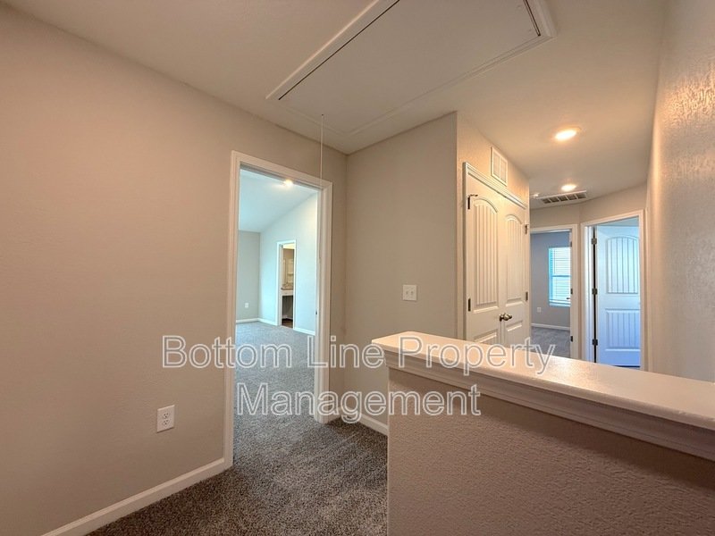 Beautiful property image