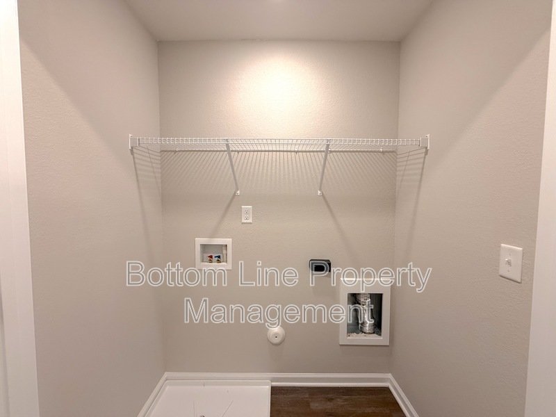 Beautiful property image