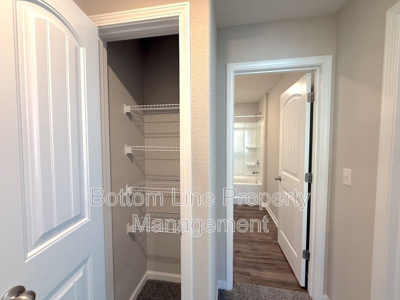 Beautiful property image