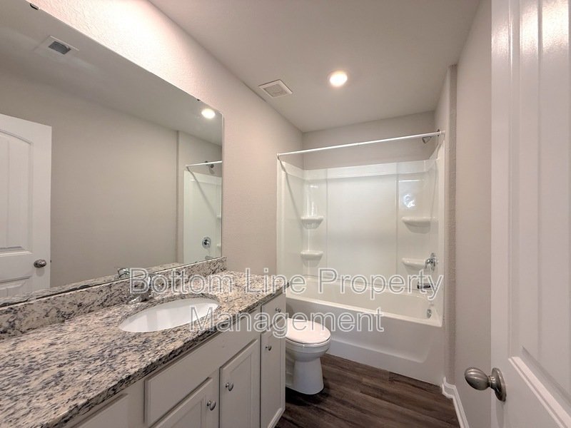 Beautiful property image