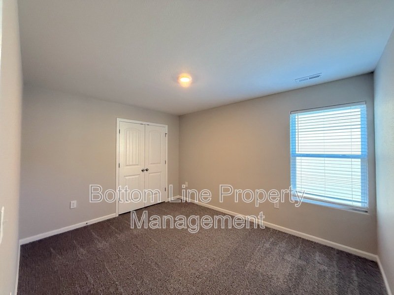 Beautiful property image