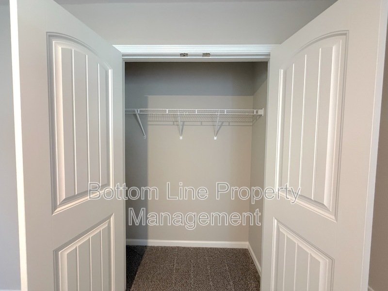 Beautiful property image