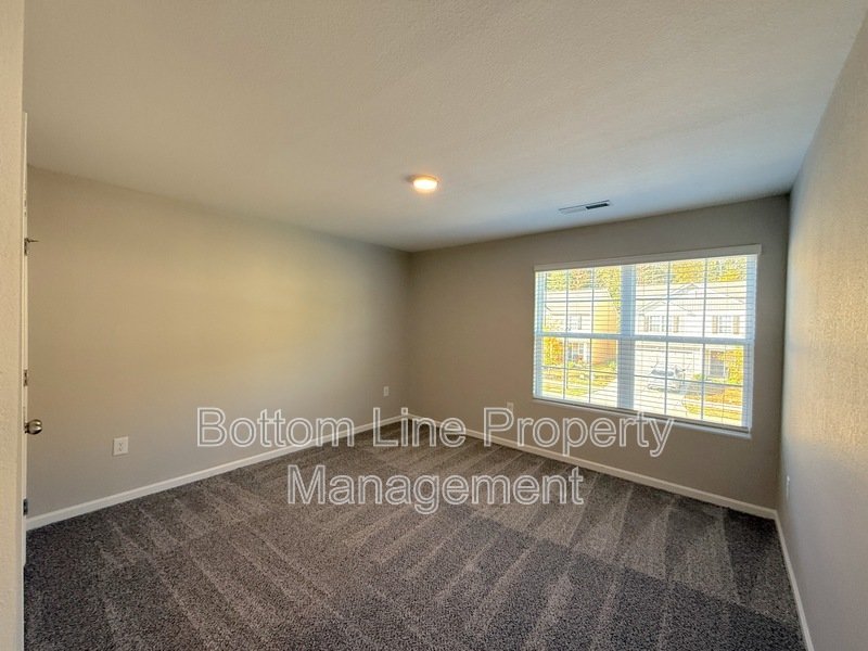 Beautiful property image