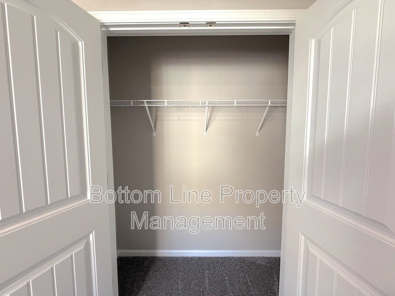 Beautiful property image