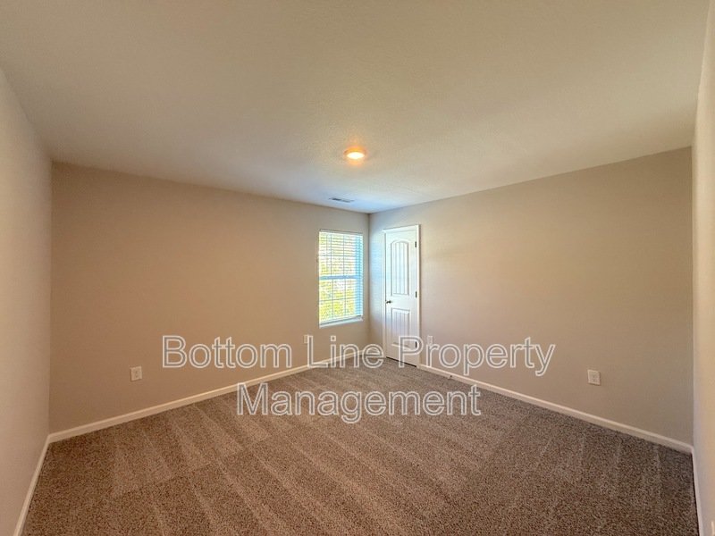 Beautiful property image