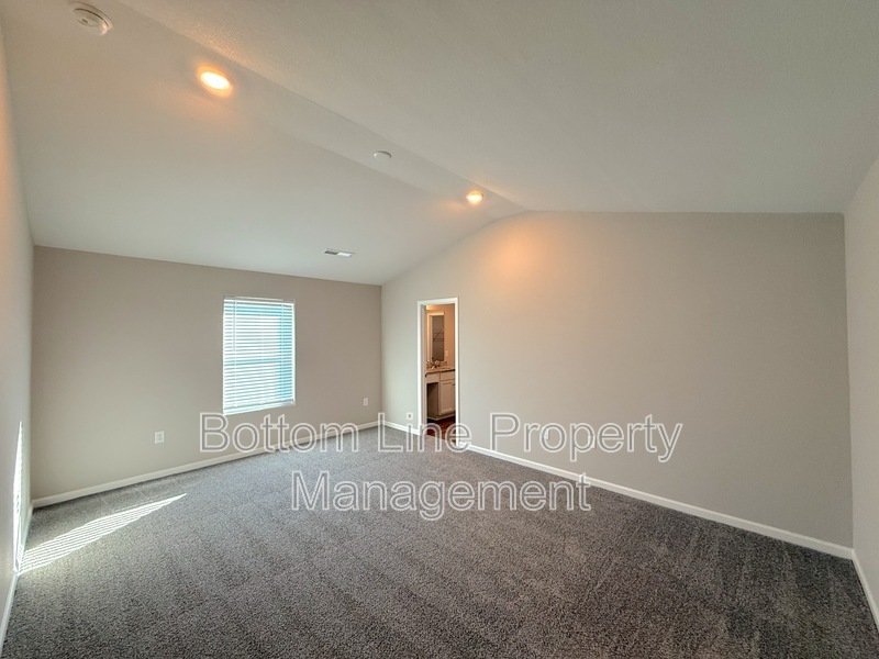 Beautiful property image