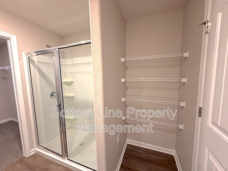 Beautiful property image