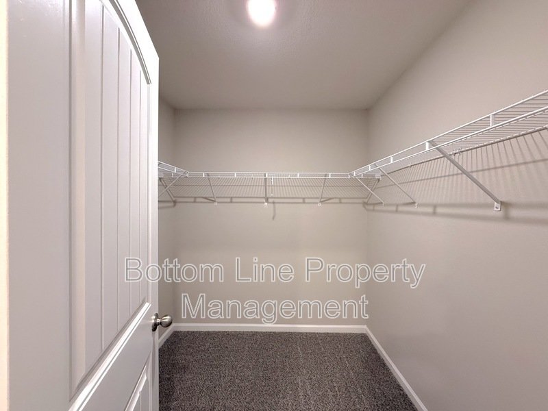 Beautiful property image