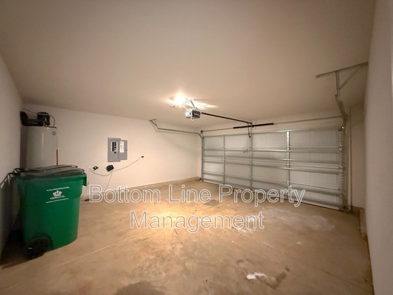 Beautiful property image