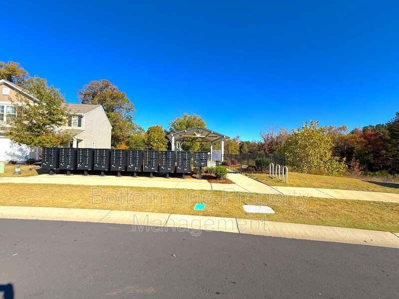 Beautiful property image