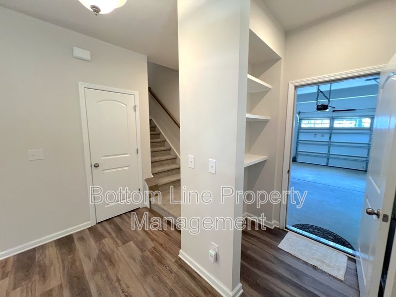 Only half deposit upfront! Ask about our flexible deposit option to help with move in cost. We care about your finances! property image