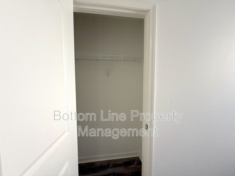 Spacious 3 Bed 2.5 Bath Home In Locust property image