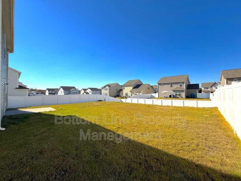 Spacious 3 Bed 2.5 Bath Home In Locust property image