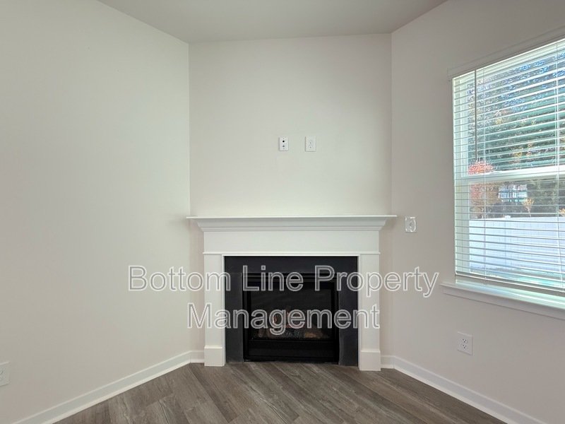 Spacious 2025 Constuction! 4BR 2.5 BA Home with Fireplace w/ Move-in Special! property image