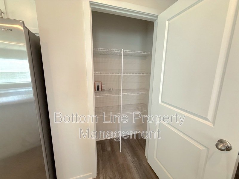 Spacious 2025 Constuction! 4BR 2.5 BA Home with Fireplace w/ Move-in Special! property image