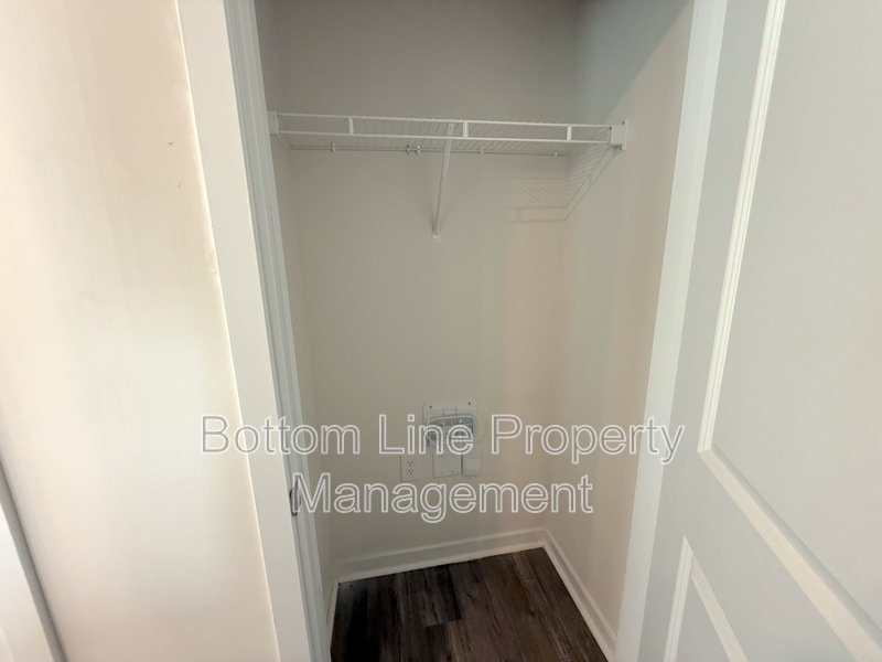 Spacious 2025 Constuction! 4BR 2.5 BA Home with Fireplace w/ Move-in Special! property image