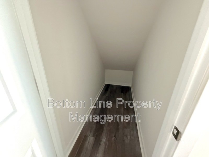 Spacious 2025 Constuction! 4BR 2.5 BA Home with Fireplace w/ Move-in Special! property image