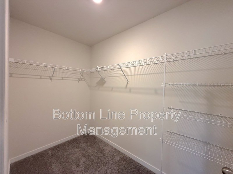 Spacious 2025 Constuction! 4BR 2.5 BA Home with Fireplace w/ Move-in Special! property image