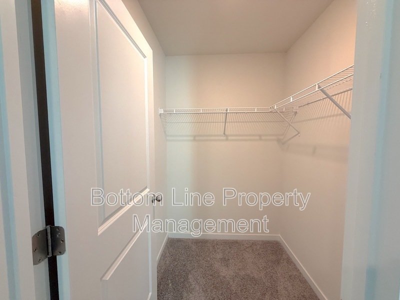 Spacious 2025 Constuction! 4BR 2.5 BA Home with Fireplace w/ Move-in Special! property image