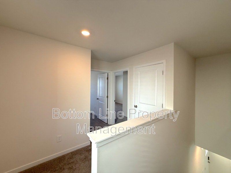 Spacious 2025 Constuction! 4BR 2.5 BA Home with Fireplace w/ Move-in Special! property image