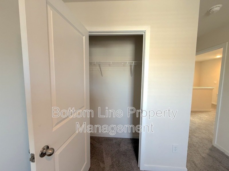 Spacious 2025 Constuction! 4BR 2.5 BA Home with Fireplace w/ Move-in Special! property image