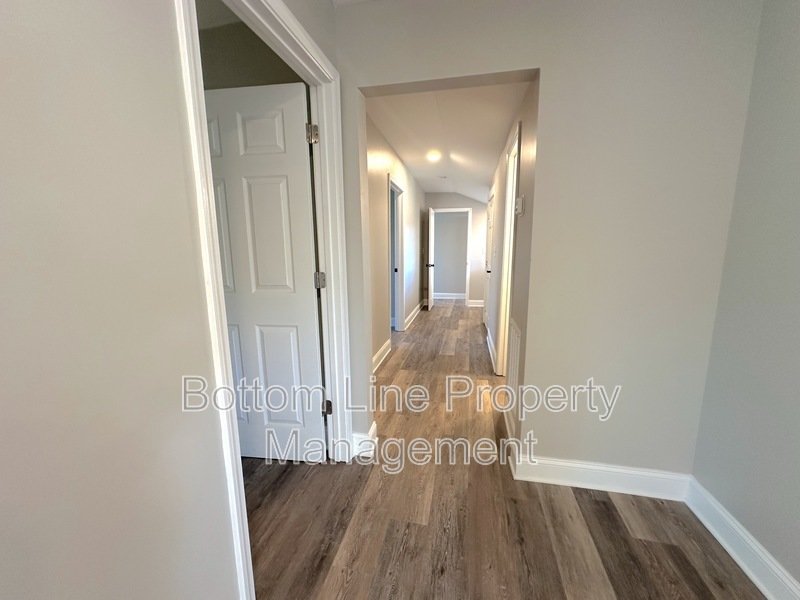 Renovated property image