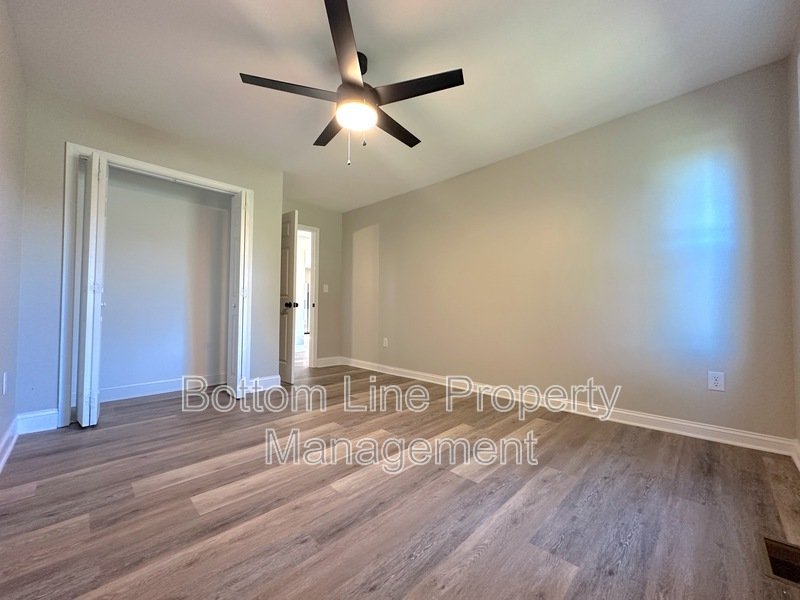 Renovated property image