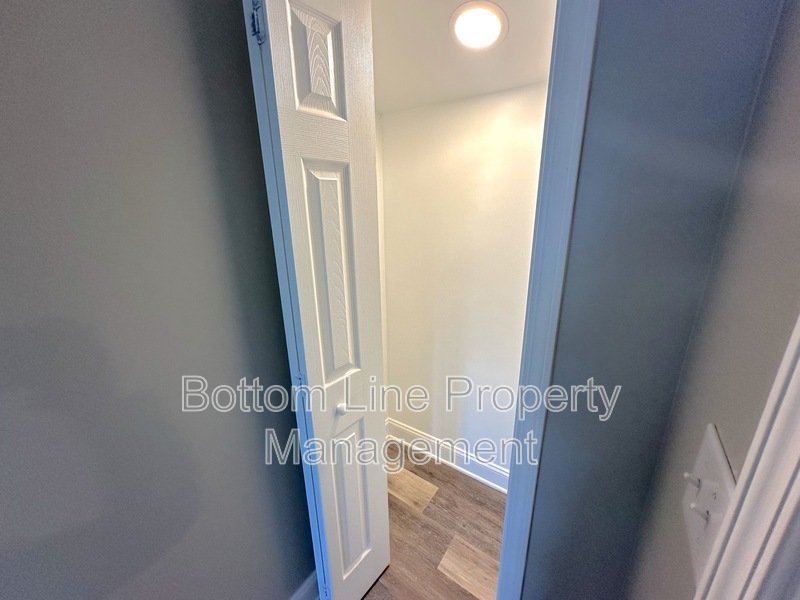 Renovated property image