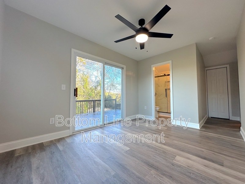 Renovated property image