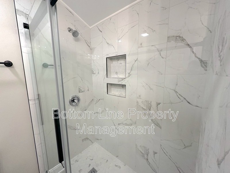 Renovated property image