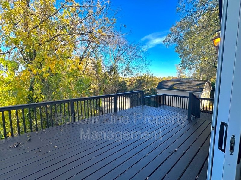 Renovated property image