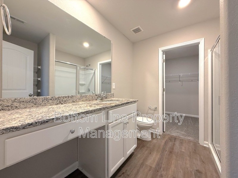 Beautiful property image