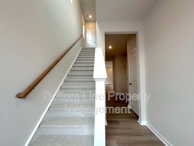 New Construction! Never Lived In! property image