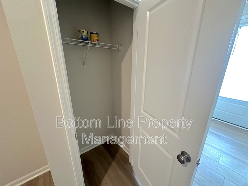 New Construction! Never Lived In! property image