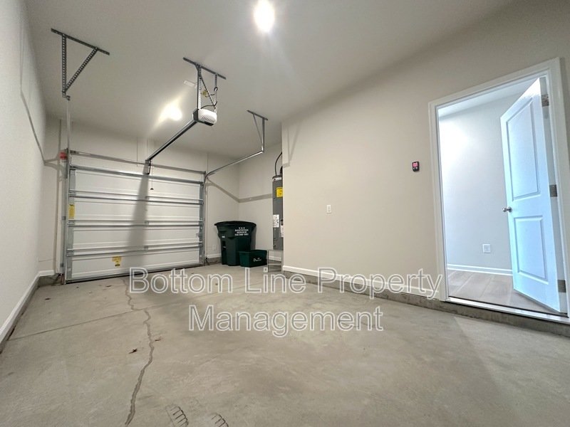 New Construction! Never Lived In! property image