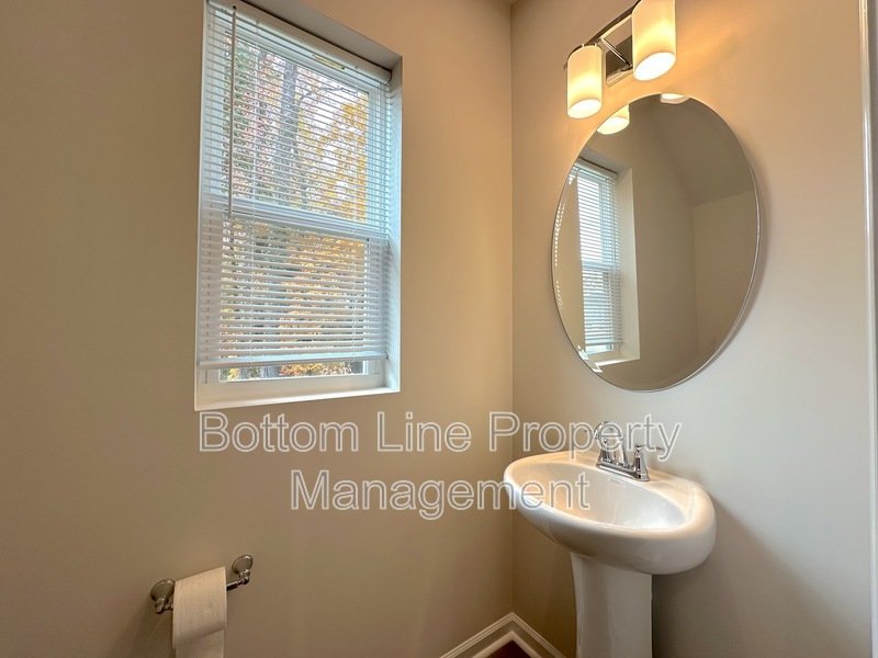 New Construction! Never Lived In! property image