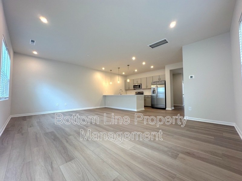 New Construction! Never Lived In! property image