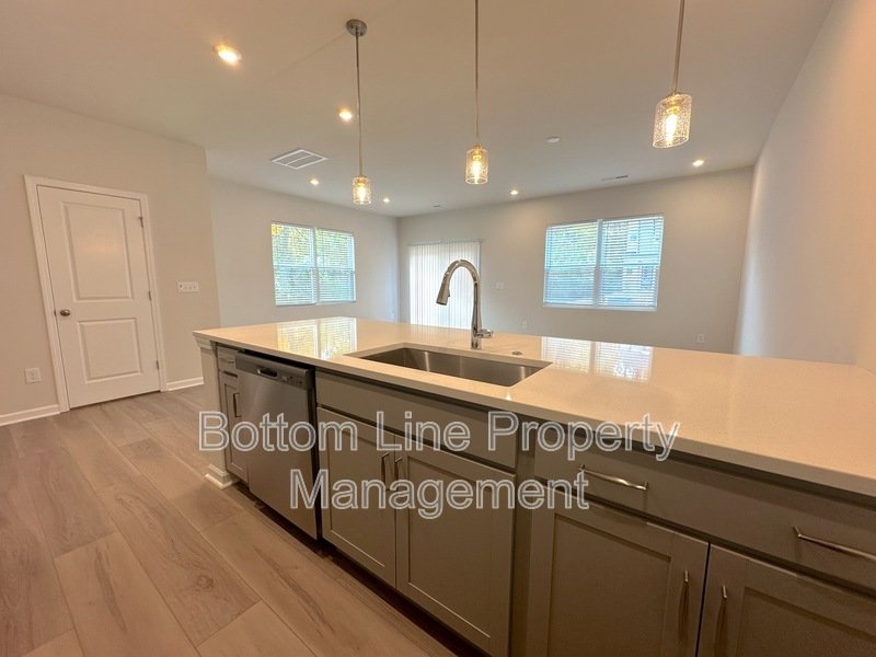 New Construction! Never Lived In! property image