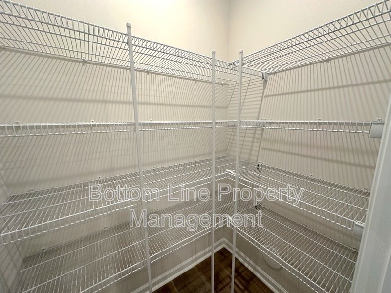 New Construction! Never Lived In! property image