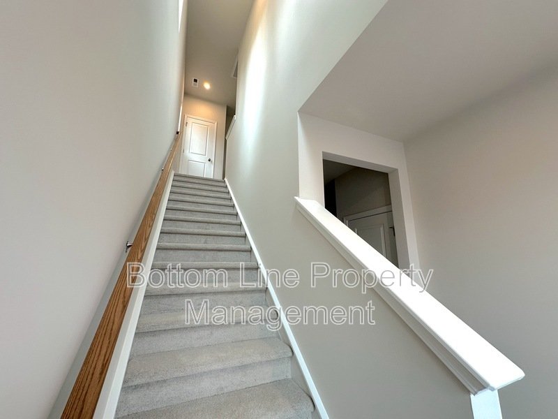 New Construction! Never Lived In! property image