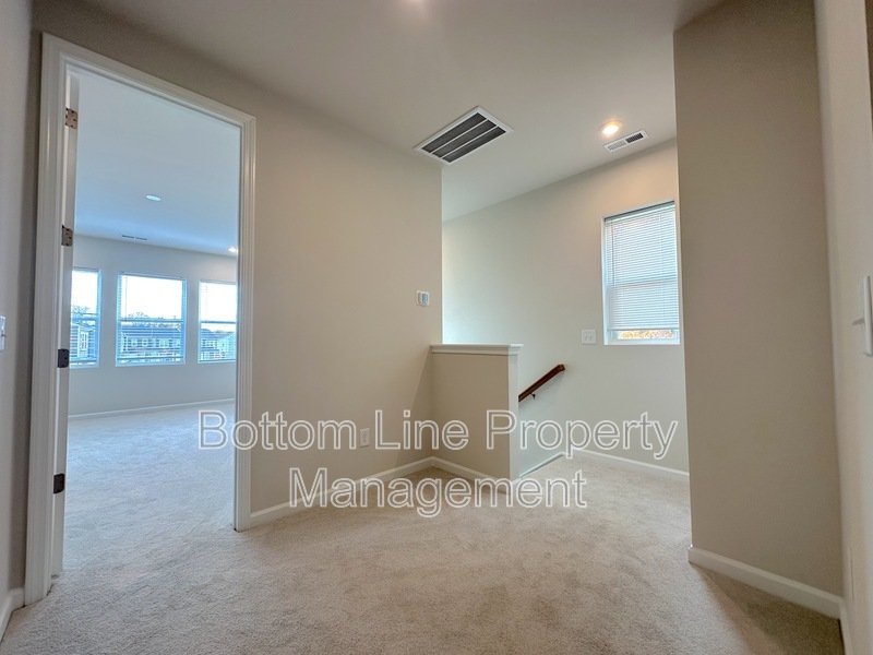 New Construction! Never Lived In! property image