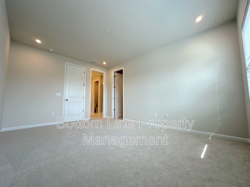 New Construction! Never Lived In! property image